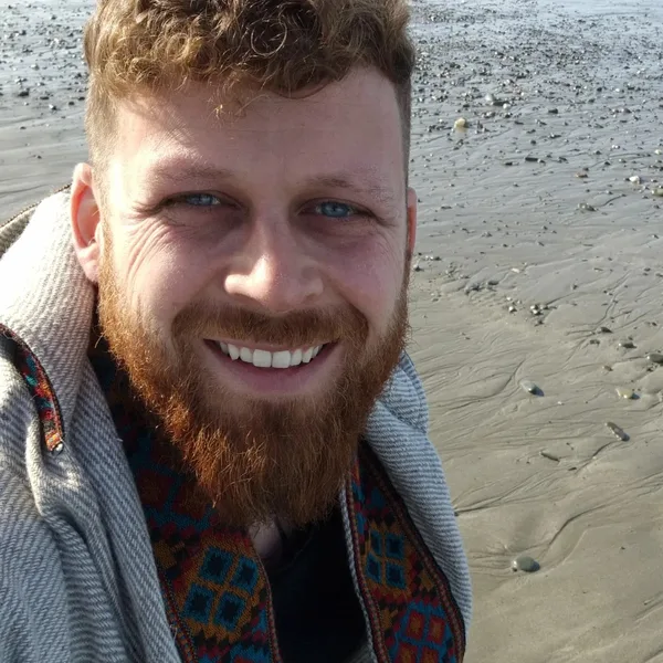 Brian Noonan